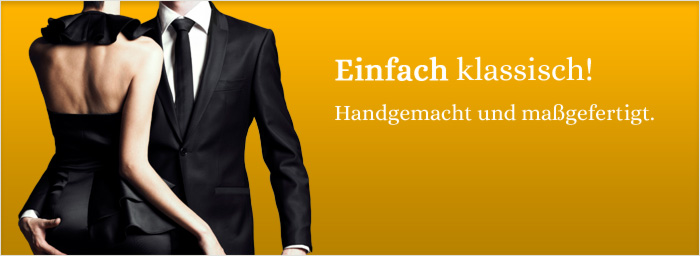 Klassische Werbung, Markenentwicklung, Marketingberatung, Design, Textentwicklung, Mediaplanung und Eventmanagement nach Maß