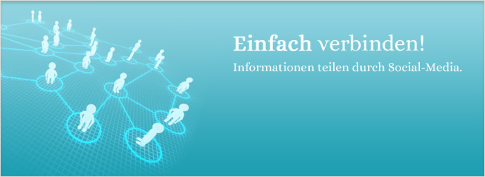 Social Media gezielt umsetzen mit Facebook, Google+, Twitter, YouTube, Weblogs, Pinterest, Xing und LinkedIn